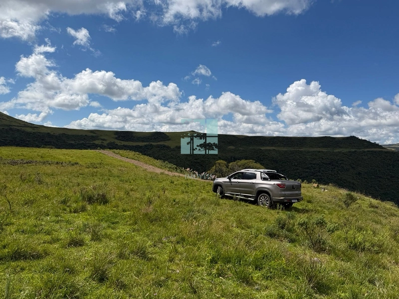 null: 2ª foto da galeria de imagens do imóvel