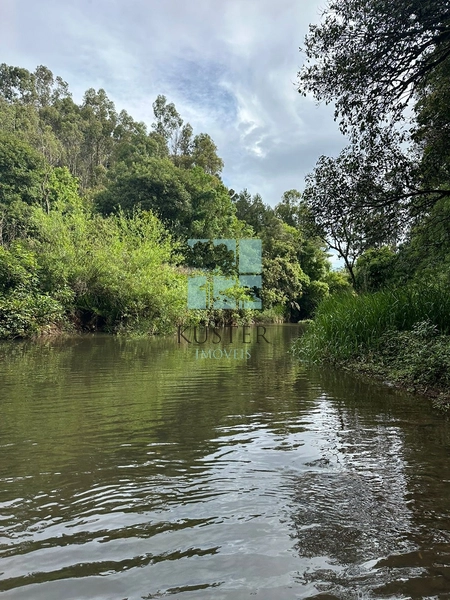 Terreno na SC-370: 8ª foto da galeria de imagens do imóvel