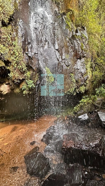Terreno com Grande Potencial: 23ª foto da galeria de imagens do imóvel