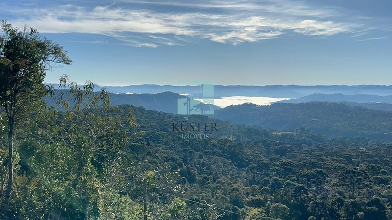 Terreno com Grande Potencial: 24ª foto da galeria de imagens do imóvel