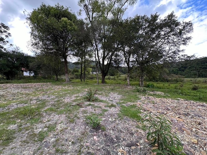 Lote: 1ª foto da galeria de imagens do imóvel