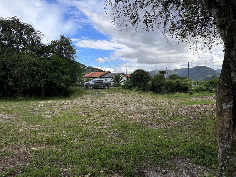 Lote: 4ª foto da galeria de imagens do imóvel