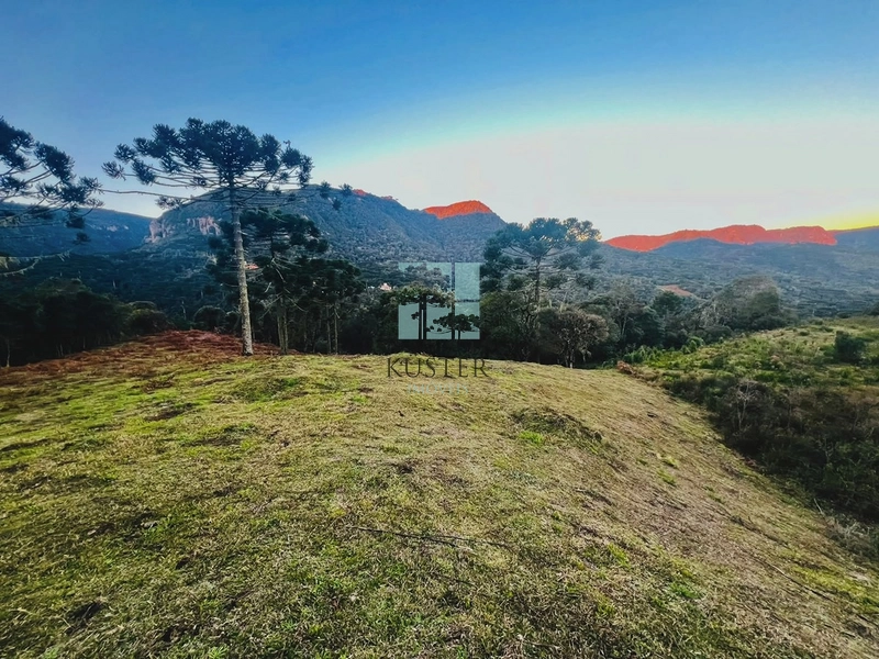 Área Rural com 5 Hectares à Venda | Cachoeira, Energia e Platôs para Construção: 6ª foto da galeria de imagens do imóvel