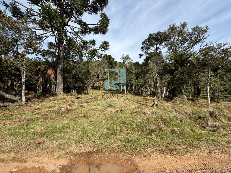 Terreno Urubici: 15ª foto da galeria de imagens do imóvel