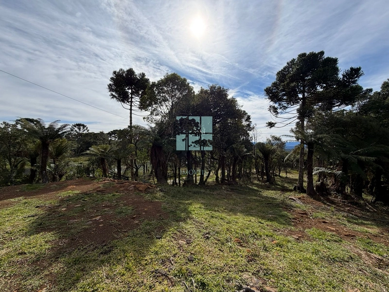 Terreno Urubici: 14ª foto da galeria de imagens do imóvel