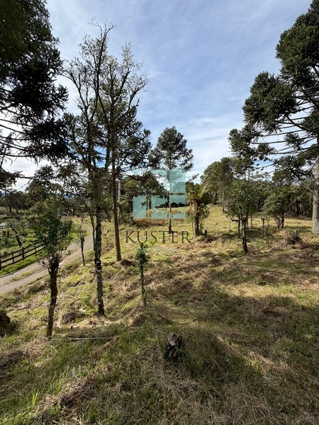Terreno Urubici: 16ª foto da galeria de imagens do imóvel