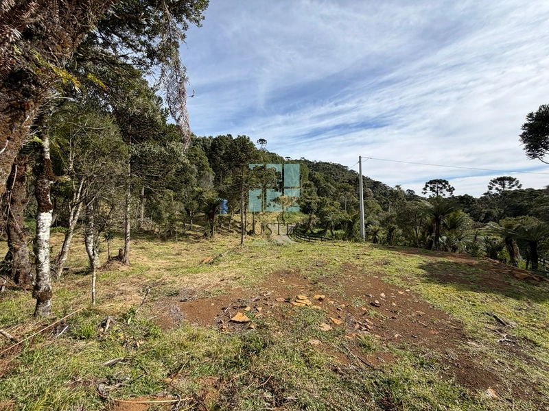 Terreno Urubici: 12ª foto da galeria de imagens do imóvel