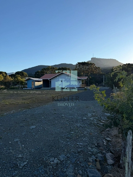 Casa em Urubici: 17ª foto da galeria de imagens do imóvel