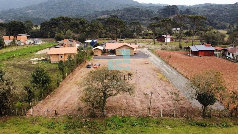 Casa em Urubici: 12ª foto da galeria de imagens do imóvel