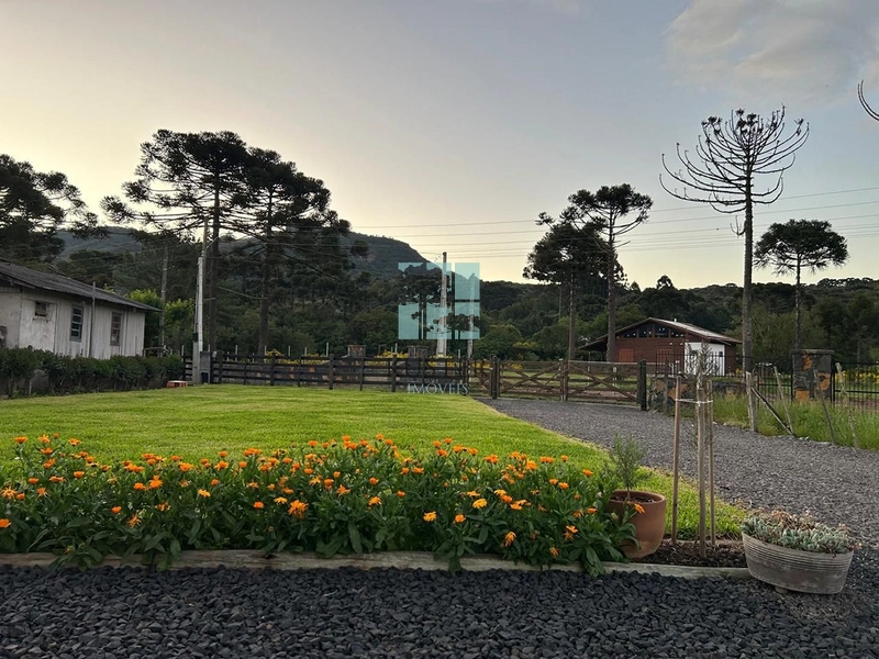 Casa em Urubici: 8ª foto da galeria de imagens do imóvel