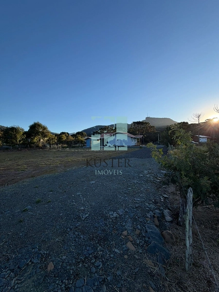 Casa em Urubici: 9ª foto da galeria de imagens do imóvel