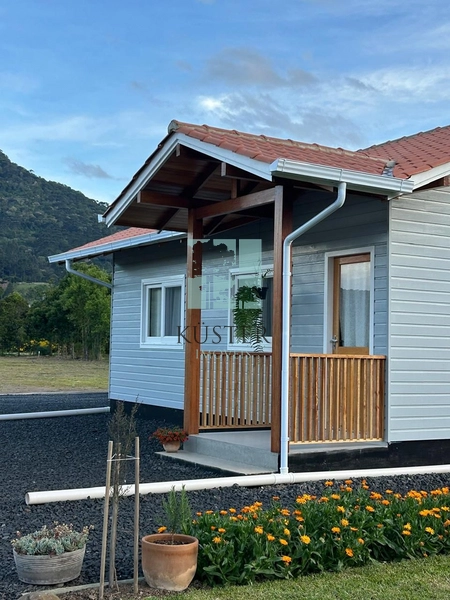 Casa em Urubici: 10ª foto da galeria de imagens do imóvel