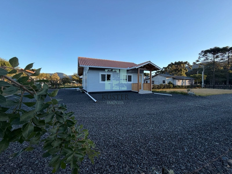Casa em Urubici: 14ª foto da galeria de imagens do imóvel