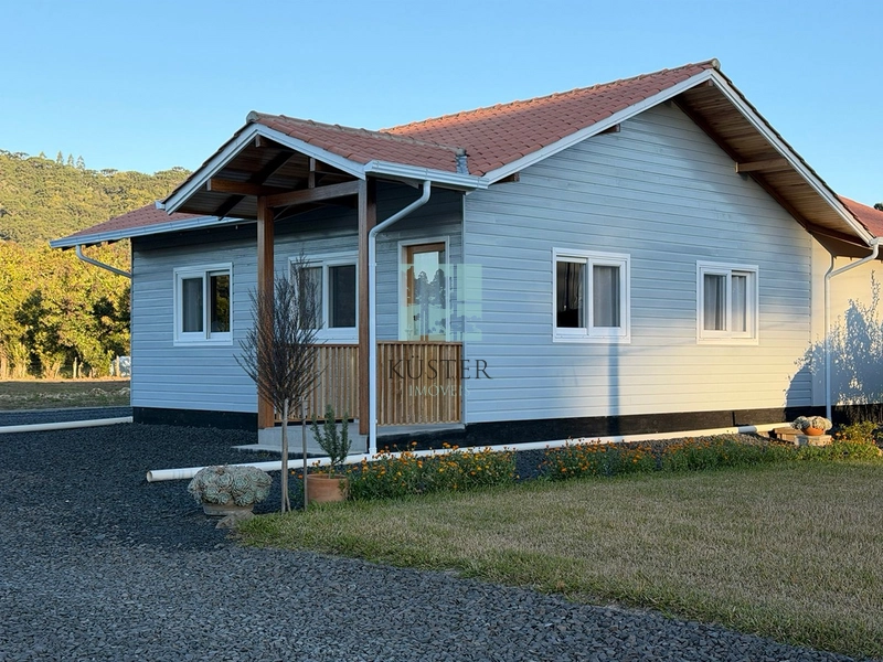 Casa em Urubici: 16ª foto da galeria de imagens do imóvel