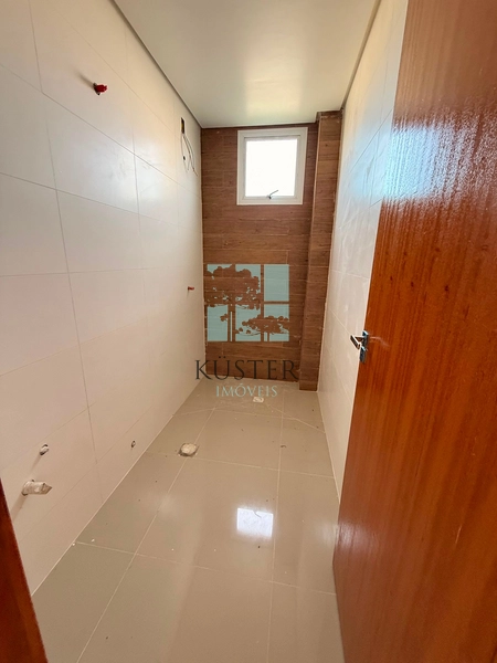 Apartamento em Urubici: 6ª foto da galeria de imagens do imóvel