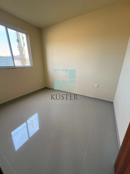 Apartamento em Urubici: 5ª foto da galeria de imagens do imóvel