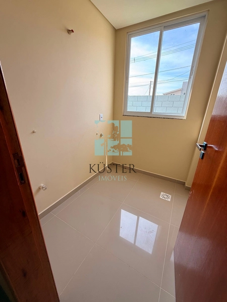 Apartamento em Urubici: 4ª foto da galeria de imagens do imóvel