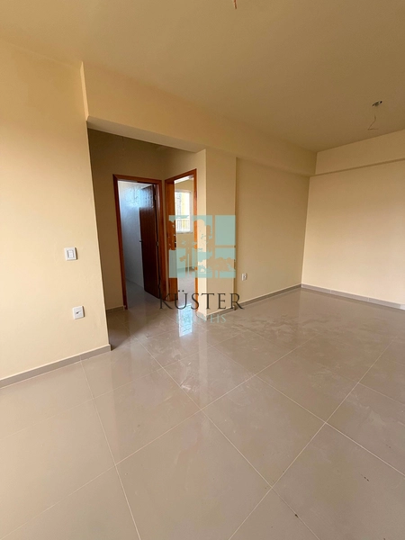 Apartamento em Urubici: 3ª foto da galeria de imagens do imóvel