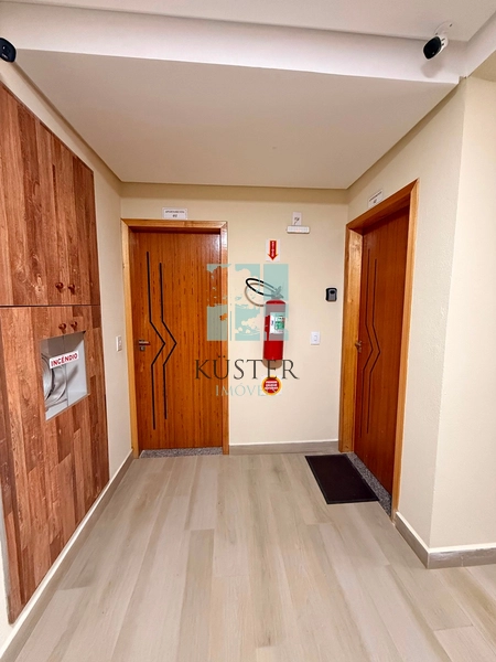Apartamento em Urubici: 2ª foto da galeria de imagens do imóvel