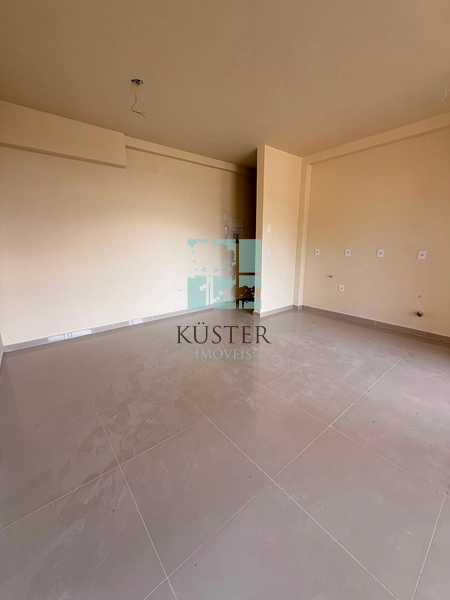 Apartamento em Urubici: 9ª foto da galeria de imagens do imóvel