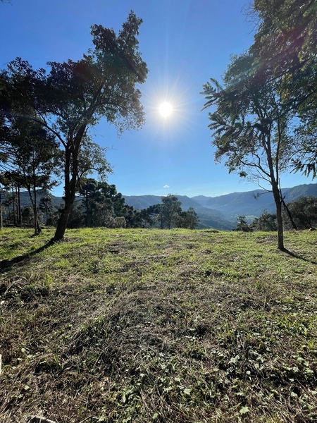 Vista Maravilhosa: 1ª foto da galeria de imagens do imóvel