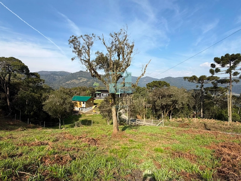 Terreno com Vista: 8ª foto da galeria de imagens do imóvel