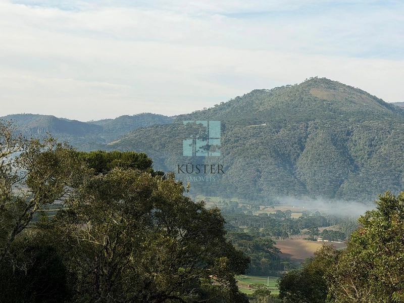 Terreno com Vista: 11ª foto da galeria de imagens do imóvel