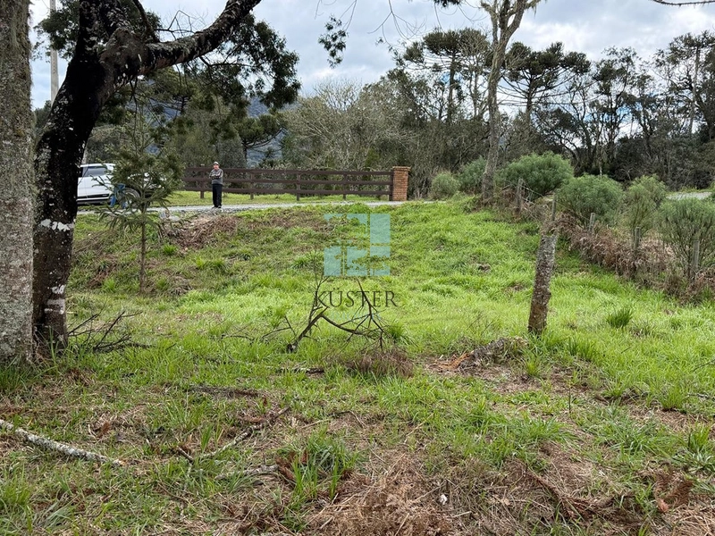 Terreno com Vista: 2ª foto da galeria de imagens do imóvel
