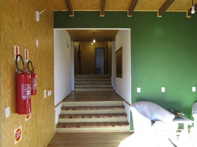 null: 12ª foto da galeria de imagens do imóvel