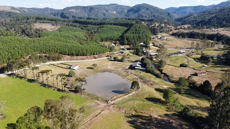 Belissima Fazenda: 18ª foto da galeria de imagens do imóvel