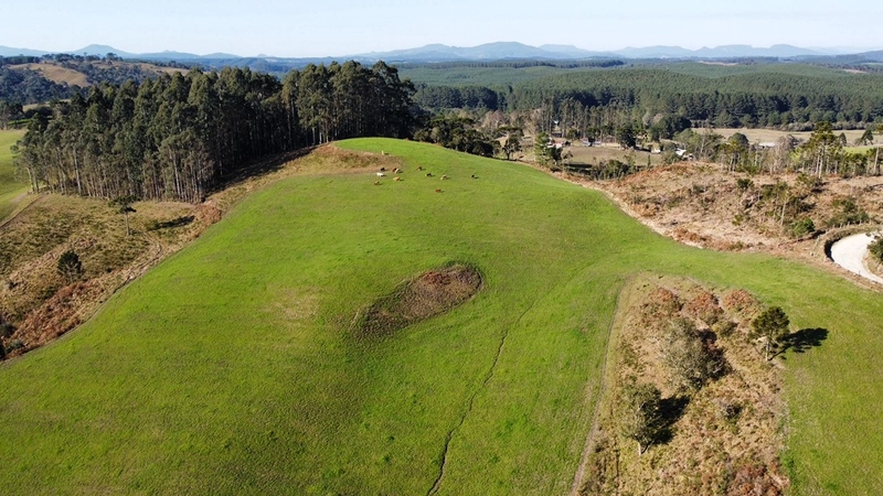 Belissima Fazenda: 4ª foto da galeria de imagens do imóvel