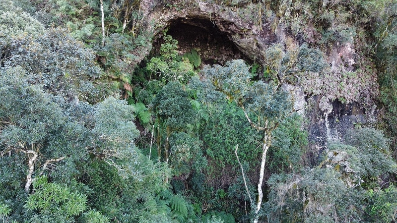 Belissima Fazenda: 12ª foto da galeria de imagens do imóvel