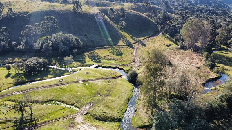 Belissima Fazenda: 22ª foto da galeria de imagens do imóvel