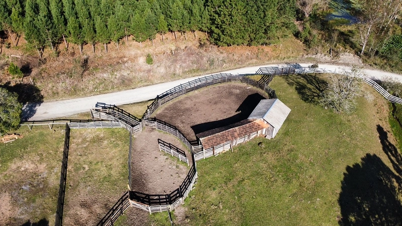 Belissima Fazenda: 16ª foto da galeria de imagens do imóvel