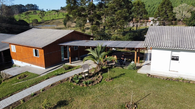 Belissima Fazenda: 20ª foto da galeria de imagens do imóvel