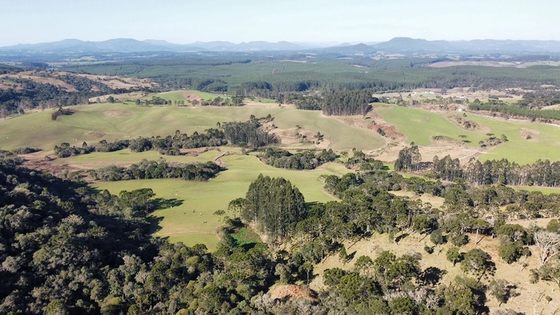 Belissima Fazenda: 7ª foto da galeria de imagens do imóvel