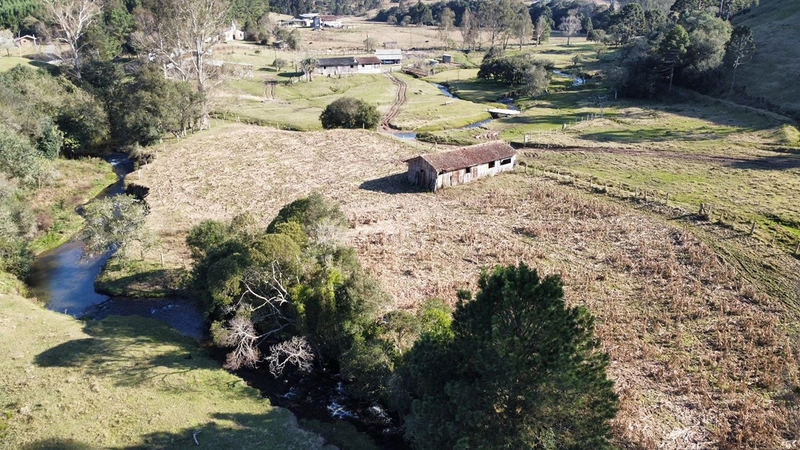 Belissima Fazenda: 10ª foto da galeria de imagens do imóvel