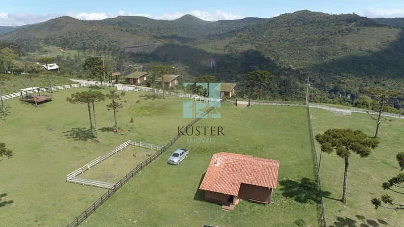 null: 7ª foto da galeria de imagens do imóvel