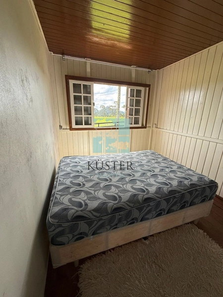 null: 16ª foto da galeria de imagens do imóvel