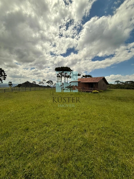 null: 11ª foto da galeria de imagens do imóvel