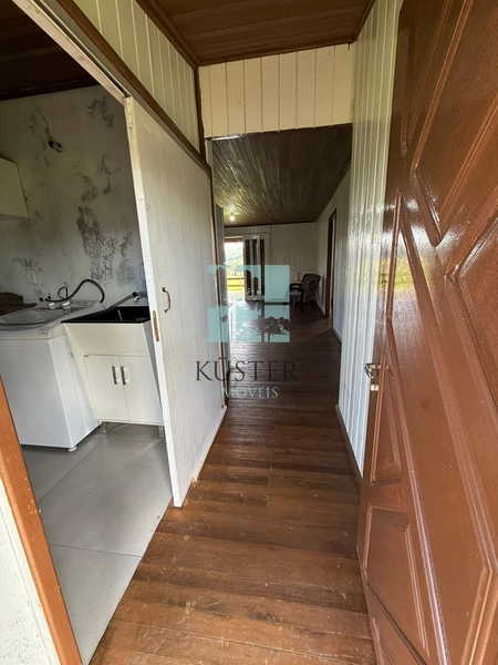 null: 21ª foto da galeria de imagens do imóvel