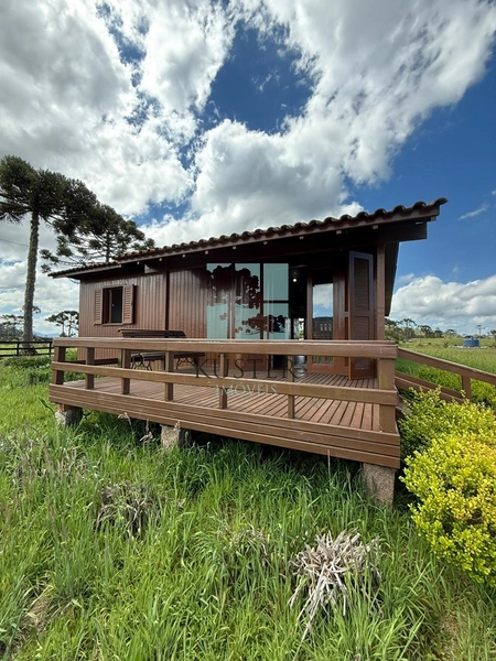 null: 14ª foto da galeria de imagens do imóvel