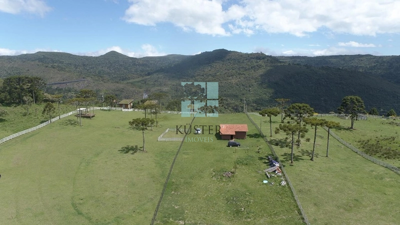 null: 9ª foto da galeria de imagens do imóvel