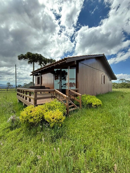 null: 4ª foto da galeria de imagens do imóvel