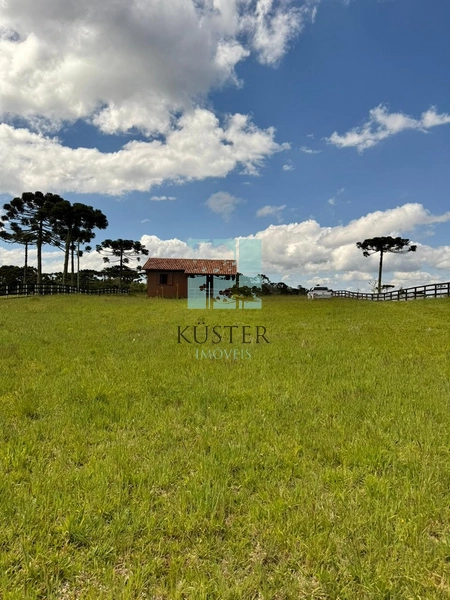 null: 3ª foto da galeria de imagens do imóvel