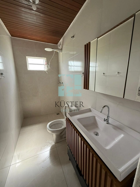 null: 19ª foto da galeria de imagens do imóvel