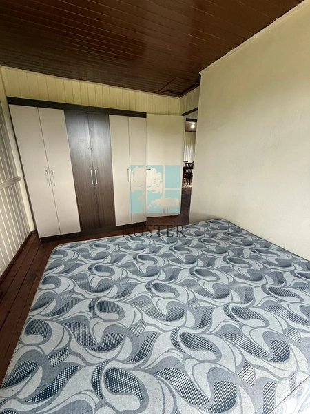 null: 20ª foto da galeria de imagens do imóvel