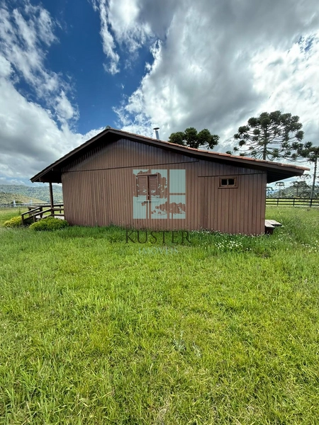 null: 10ª foto da galeria de imagens do imóvel