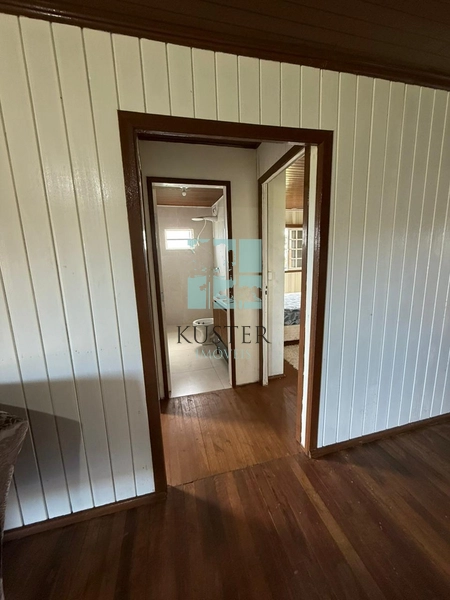 null: 18ª foto da galeria de imagens do imóvel