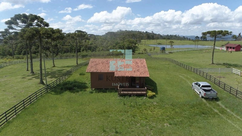 null: 12ª foto da galeria de imagens do imóvel